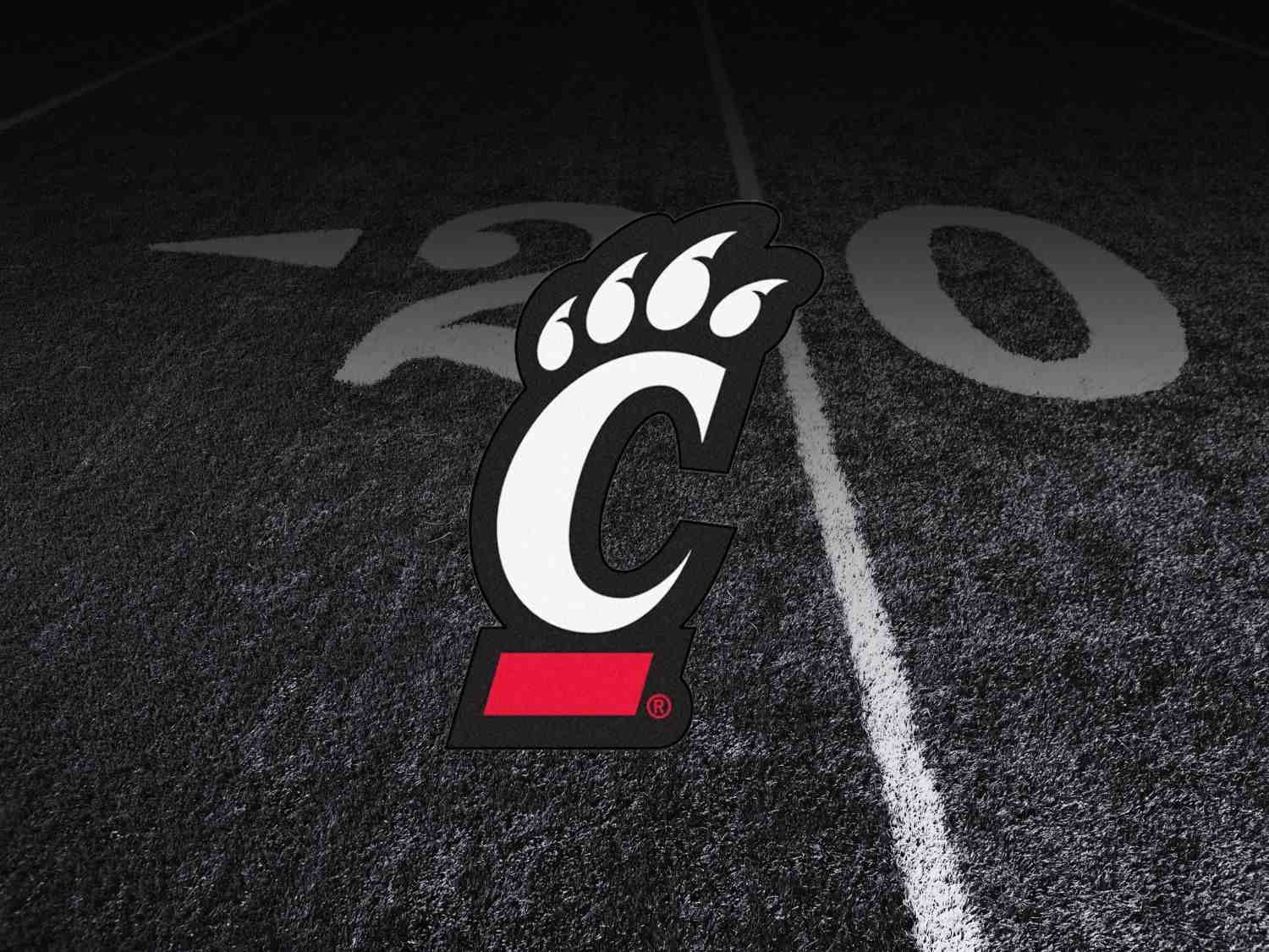 Cincinnati Bearcats Football Tickets and Seats