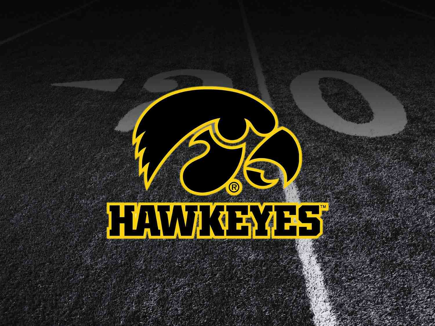 Iowa Hawkeyes Tickets and Seats