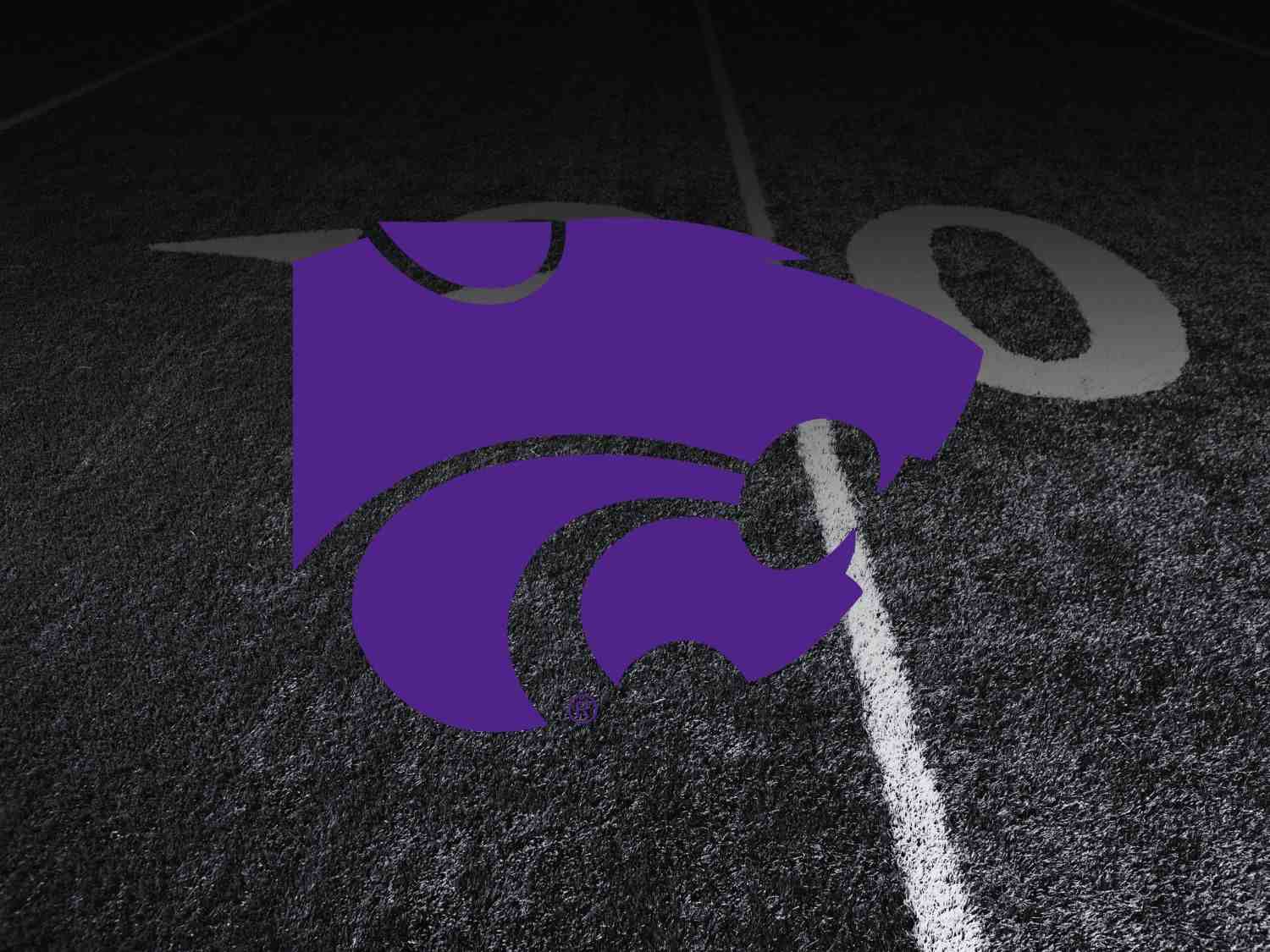 Kansas State Wildcats Football Tickets and Seats