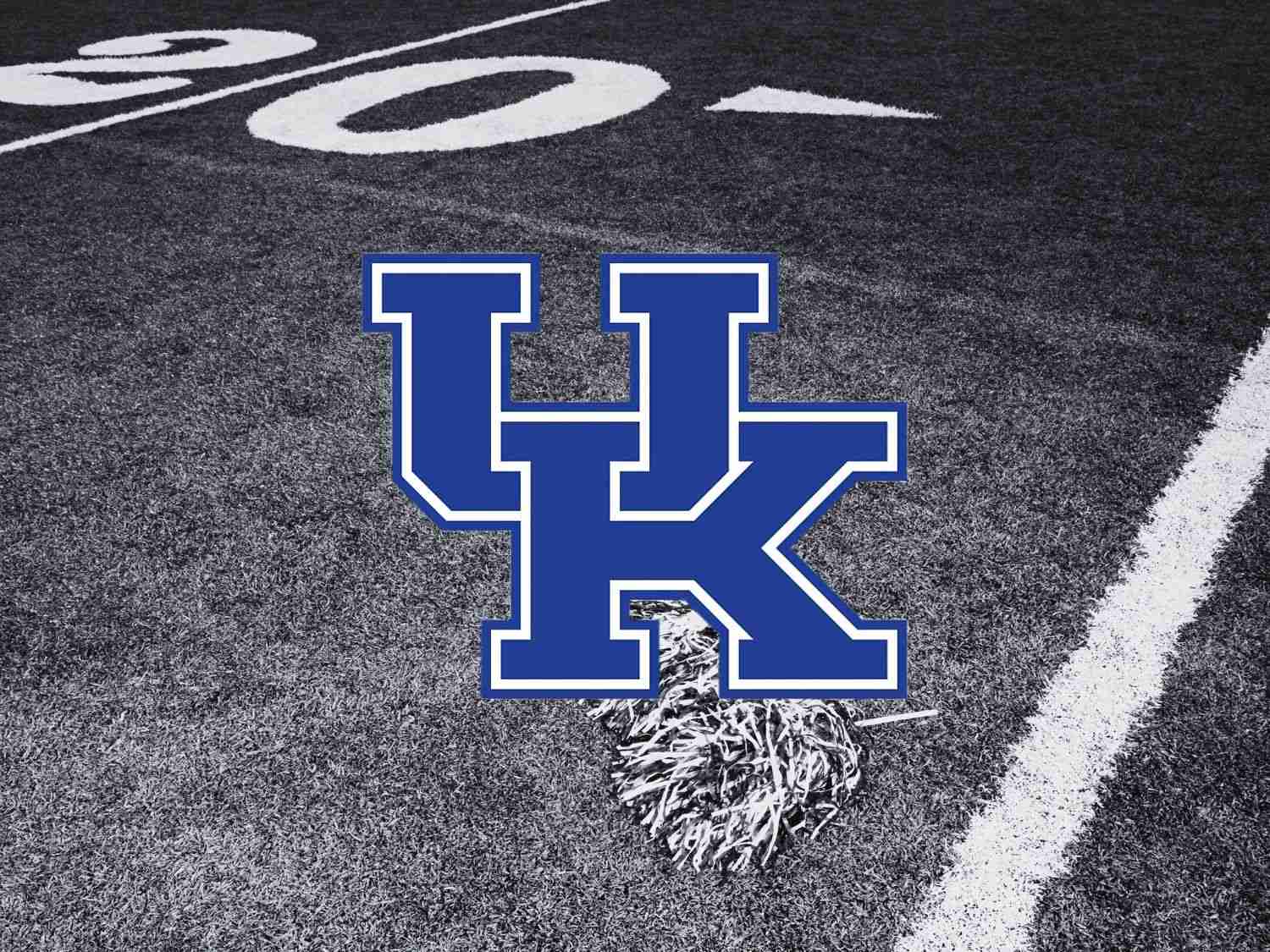 Kentucky Wildcats Tickets and Seats