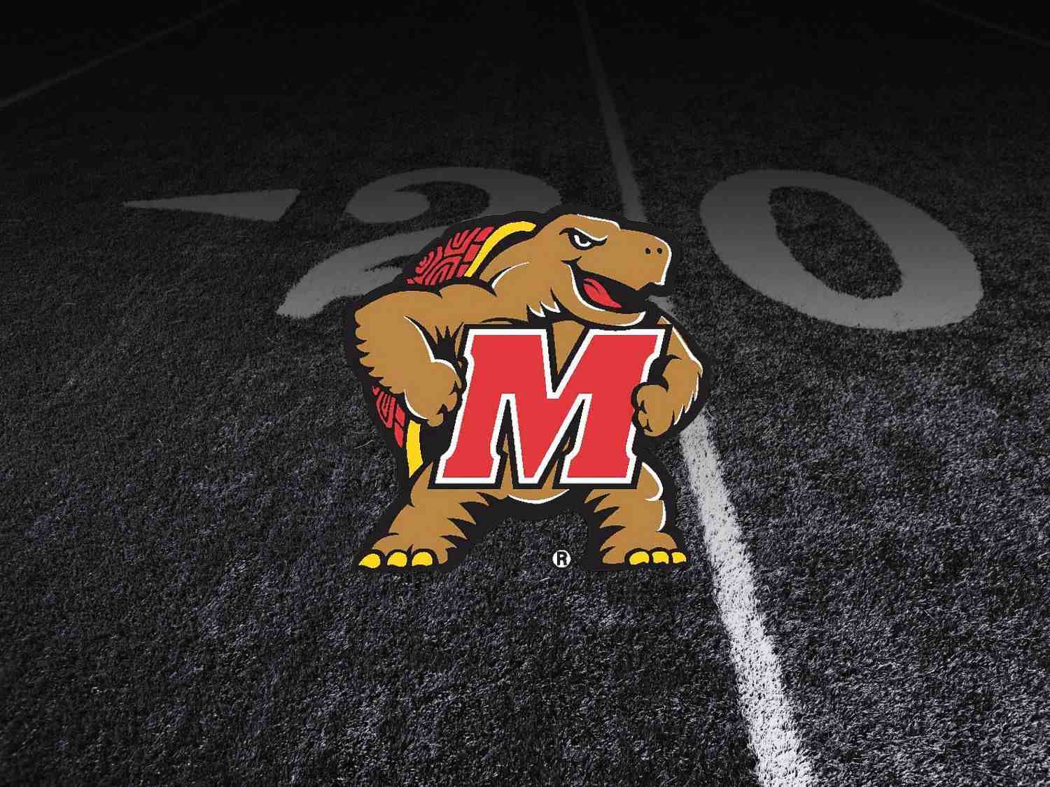 Maryland Terrapins Tickets and Seats