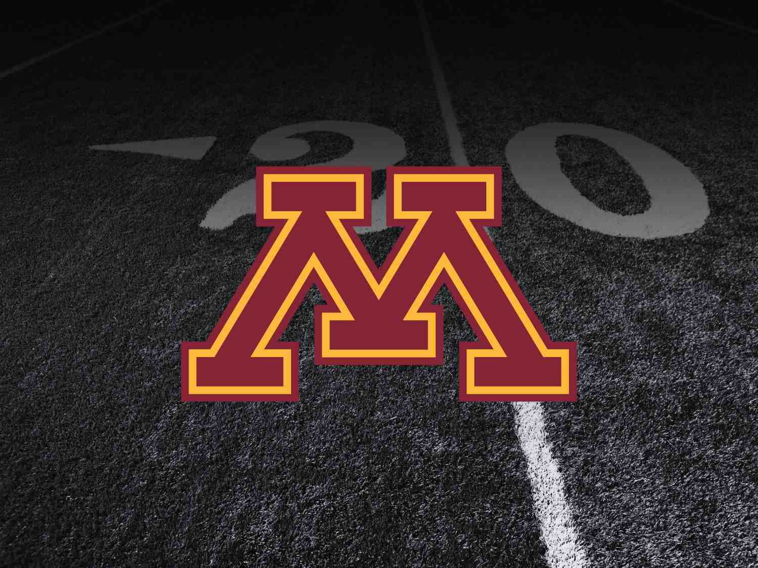 Minnesota Golden Gophers Tickets and Seats