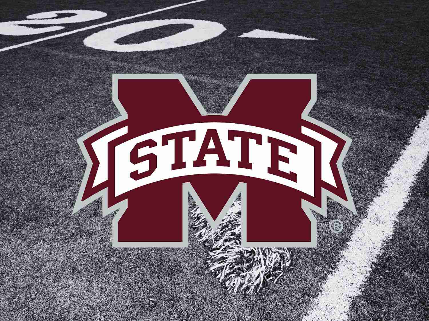 Mississippi State Bulldogs Tickets and Seats