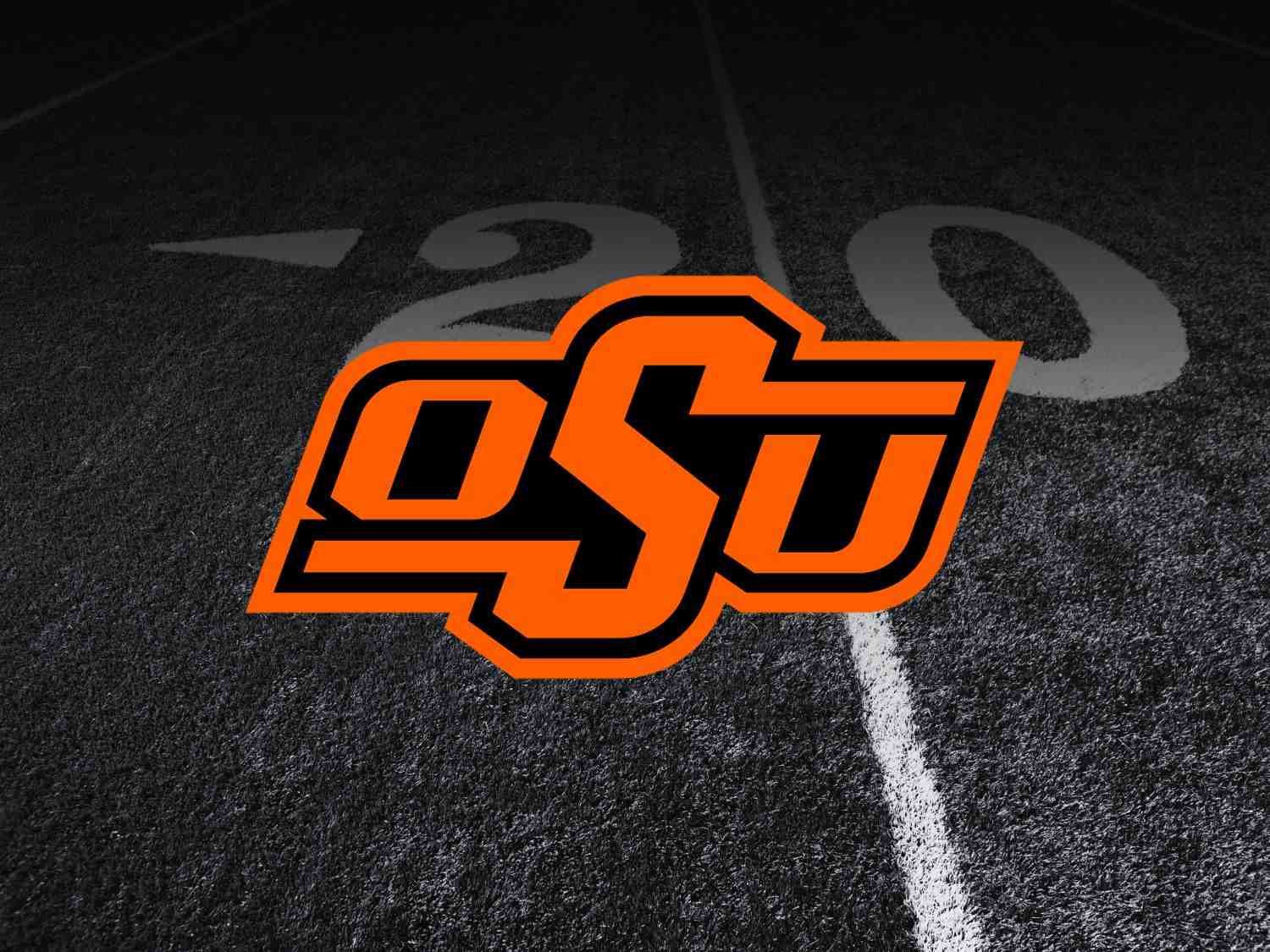 Oklahoma State Cowboys Football Tickets and Seats