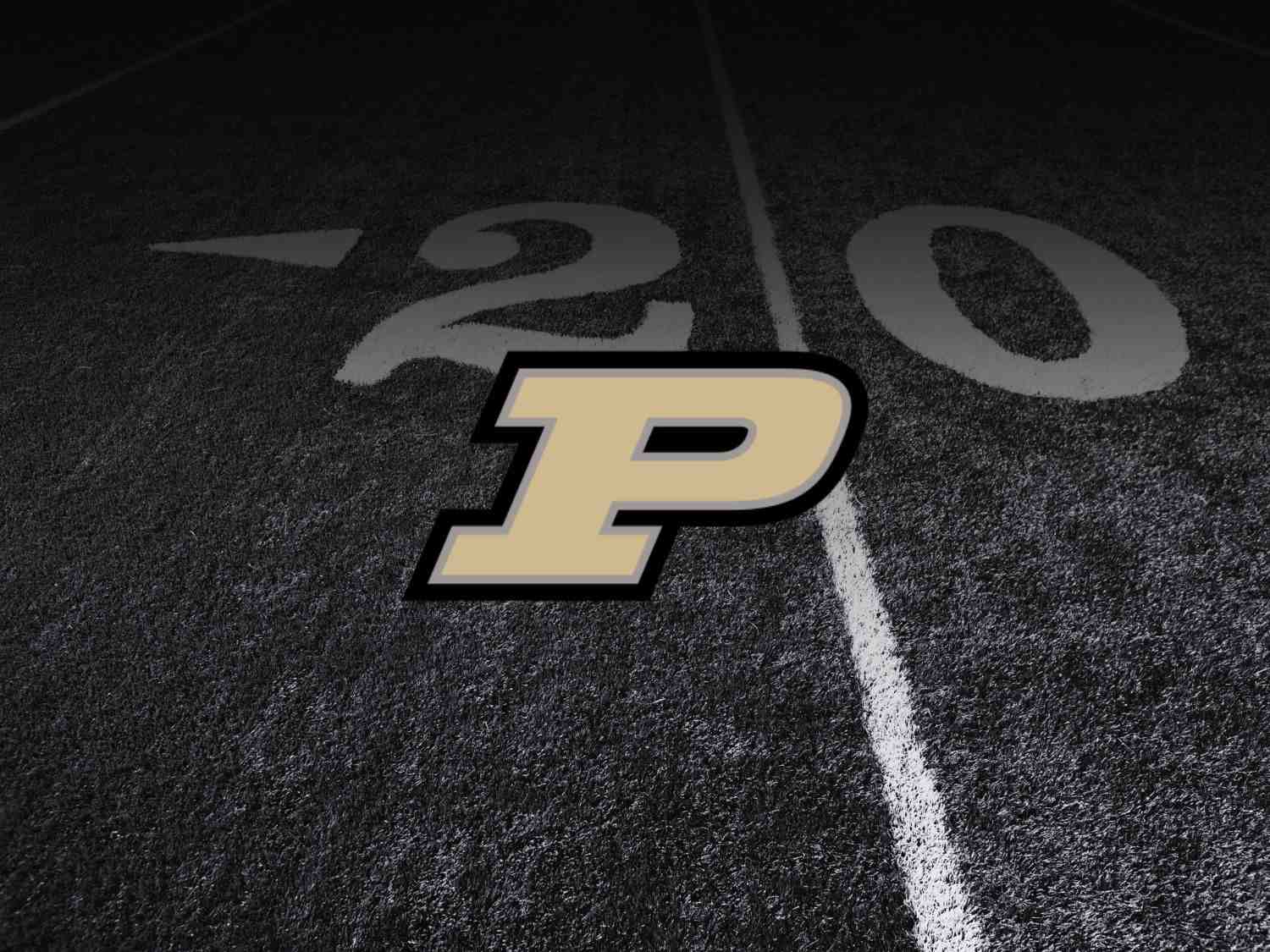 Purdue Boilermakers Tickets and Seats