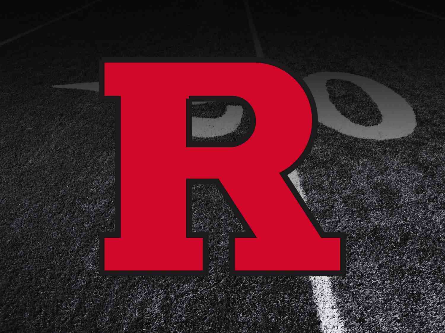 Rutgers Scarlet Knights Tickets and Seats