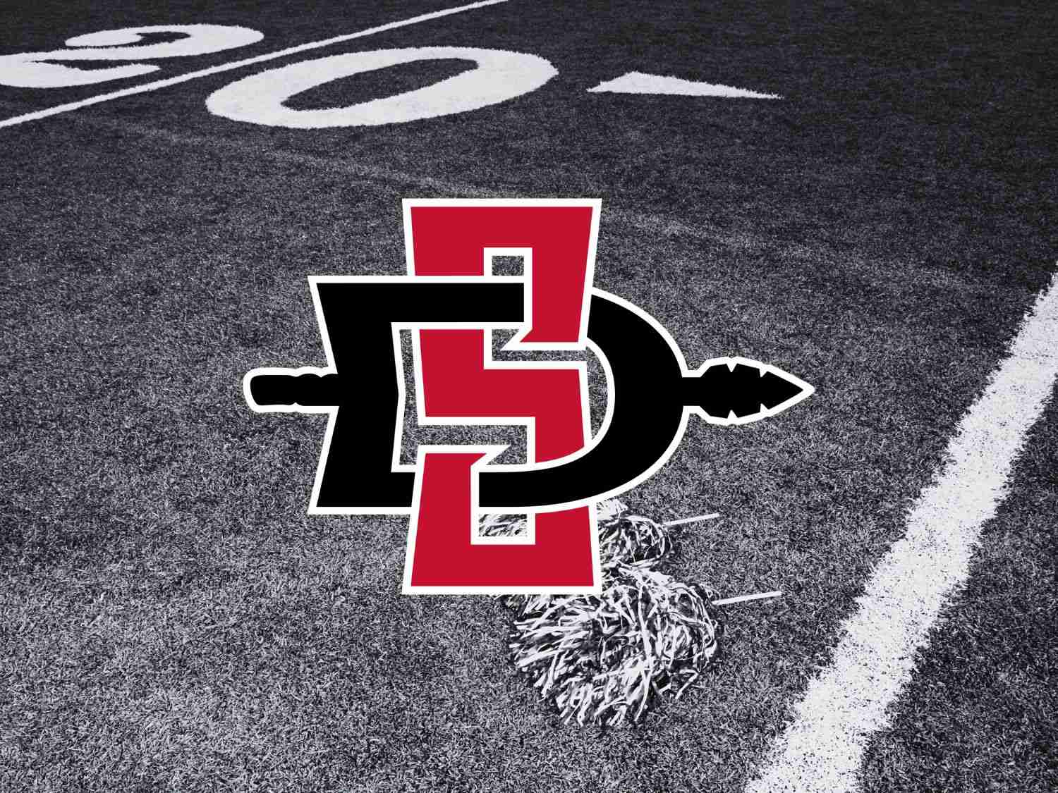 San Diego State Aztecs Football Tickets and Seats
