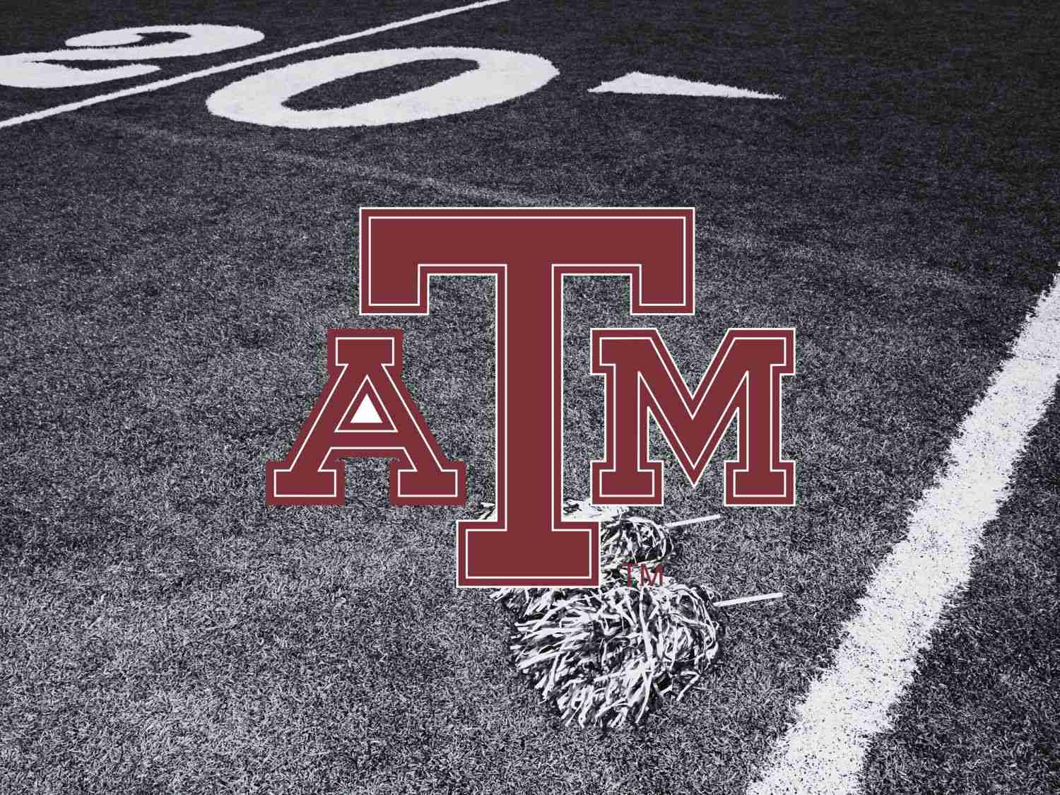 Texas A&M Aggies Tickets and Seats