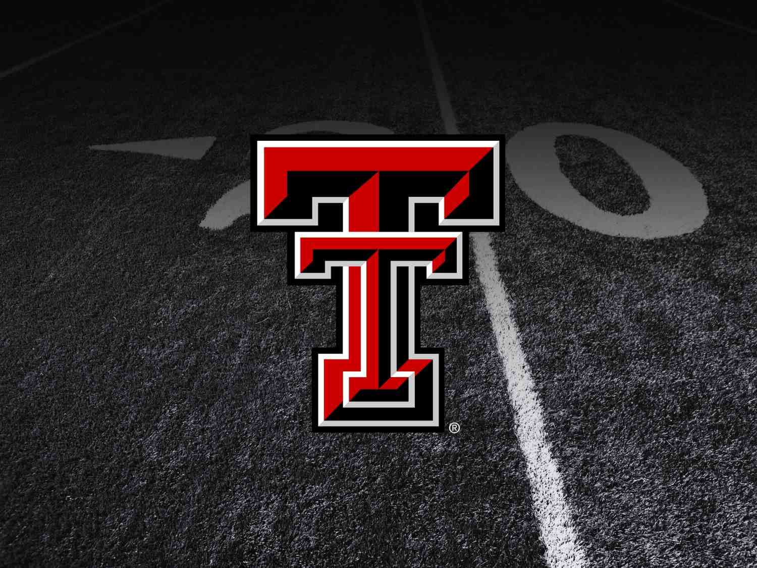 Texas Tech Red Raiders Football Tickets and Seats
