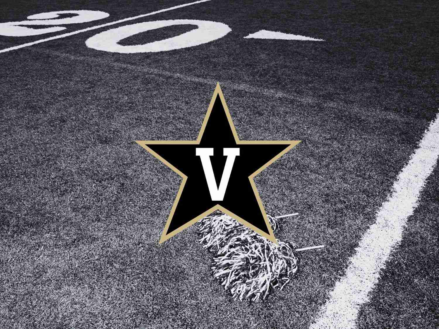 Vanderbilt Commodores Tickets and Seats