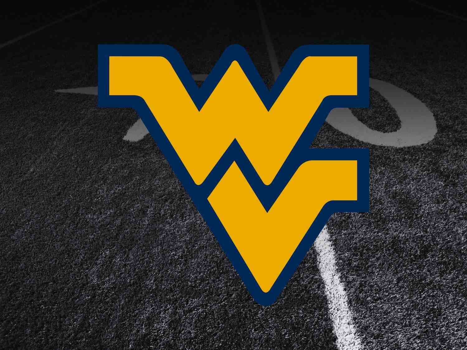 West Virginia Mountaineers Football Tickets and Seats