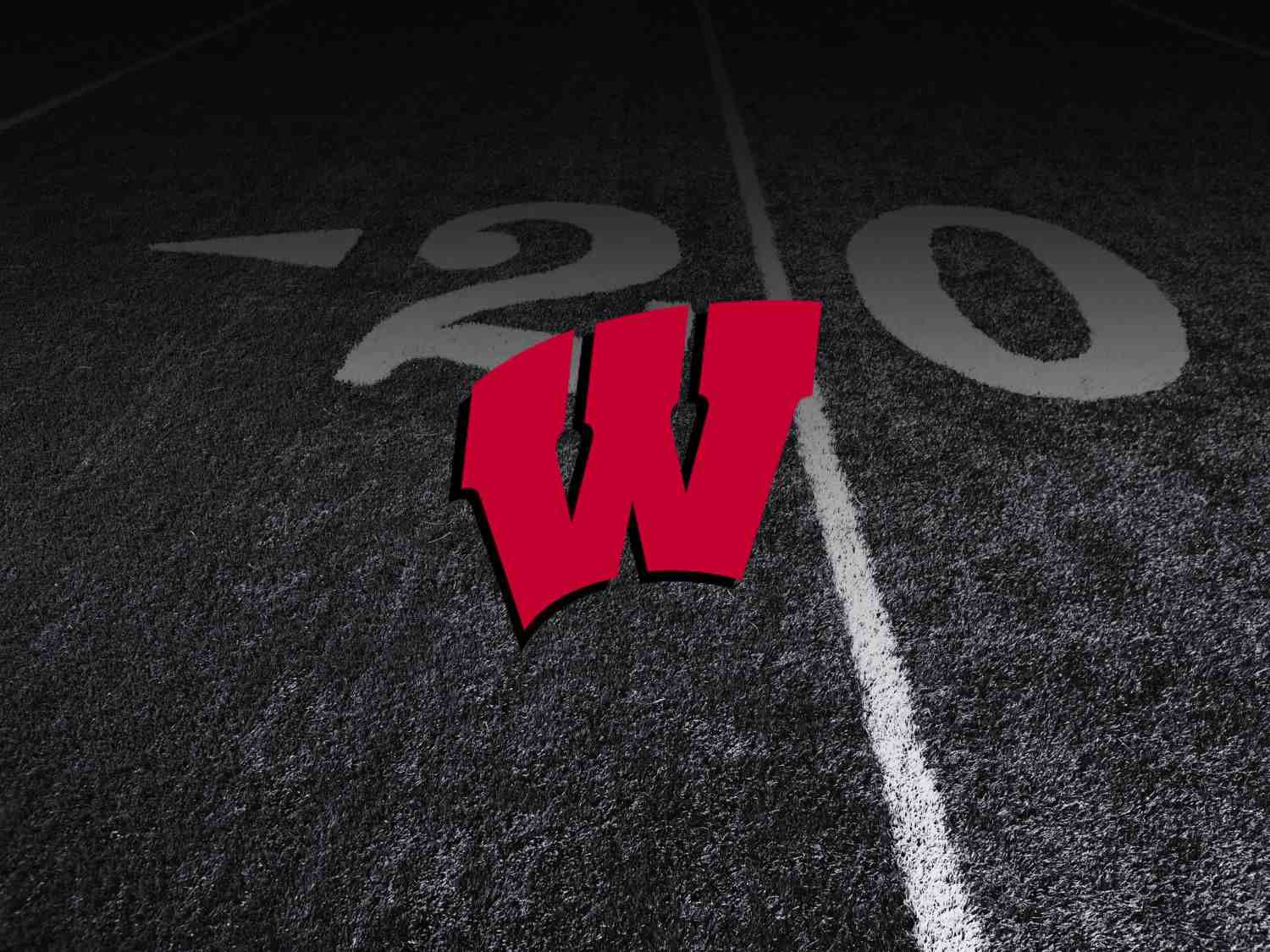 Wisconsin Badgers Tickets and Seats